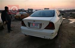 دايو ماغنوس